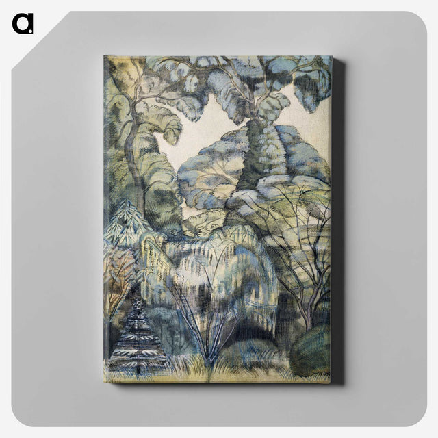 1-55_Birmingham-Museum-and-Art-Gallery_canvas