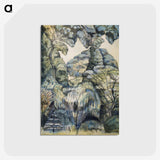 1-55_Birmingham-Museum-and-Art-Gallery_postcard