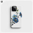 1-55_British-Library_phone
