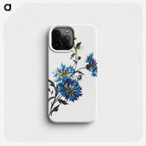 1-55_British-Library_phone