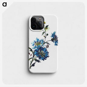 1-55_British-Library_phone