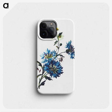 1-55_British-Library_phone