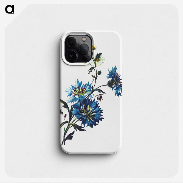1-55_British-Library_phone