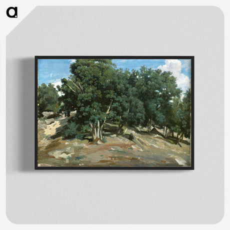 1-55_Camille-Pissarro_blk-crop