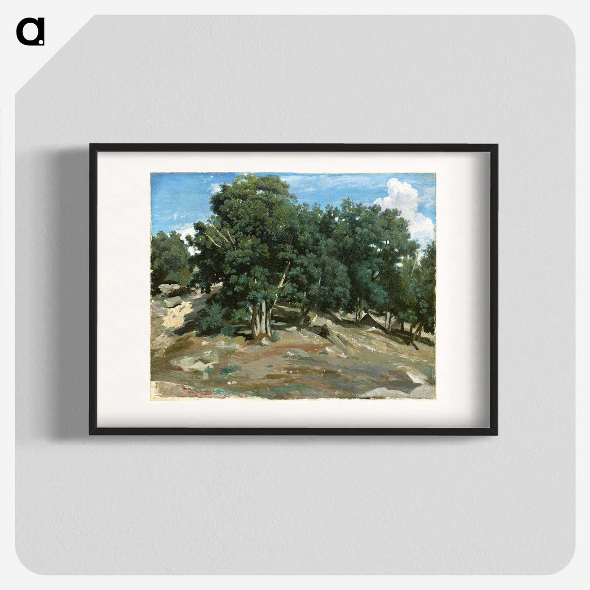 1-55_Camille-Pissarro_blk