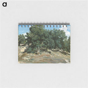 1-55_Camille-Pissarro_memo