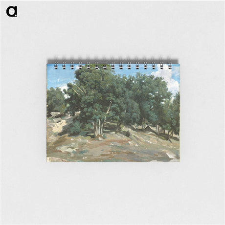 1-55_Camille-Pissarro_memo