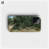 1-55_Camille-Pissarro_phone
