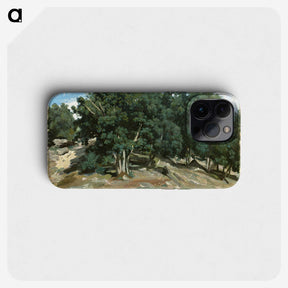 1-55_Camille-Pissarro_phone