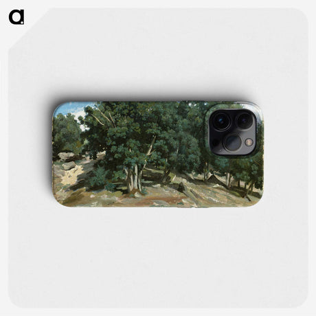 1-55_Camille-Pissarro_phone