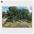 1-55_Camille-Pissarro_picture-crop
