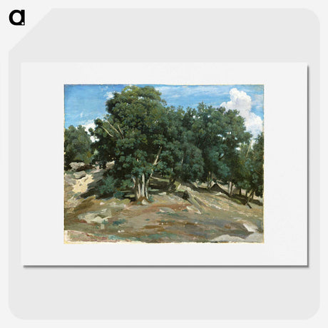 1-55_Camille-Pissarro_picture
