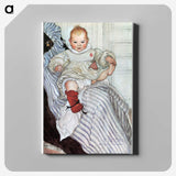 1-55_Carl-Larsson_canvas