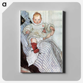 1-55_Carl-Larsson_canvas