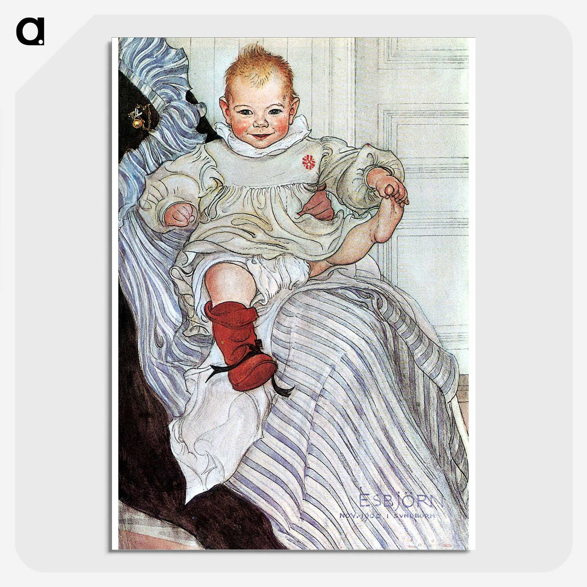 1-55_Carl-Larsson_picture-crop