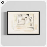 1-55_Charles-Demuth_blk-crop