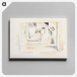 1-55_Charles-Demuth_canvas