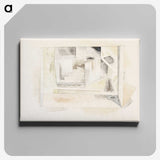 1-55_Charles-Demuth_canvas