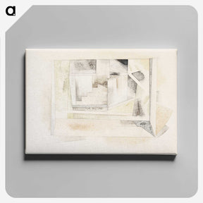 1-55_Charles-Demuth_canvas