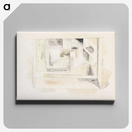 1-55_Charles-Demuth_canvas
