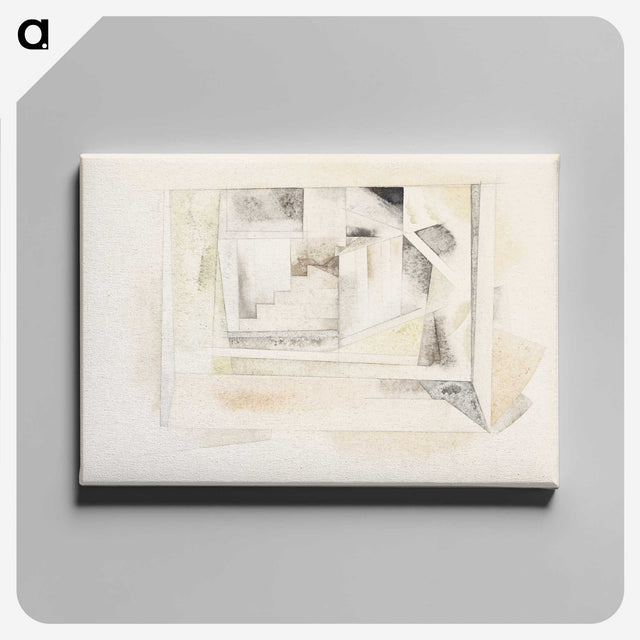 1-55_Charles-Demuth_canvas
