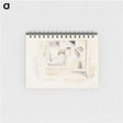 1-55_Charles-Demuth_memo