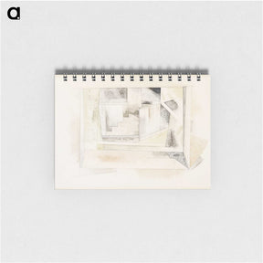 1-55_Charles-Demuth_memo