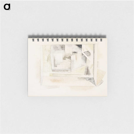 1-55_Charles-Demuth_memo