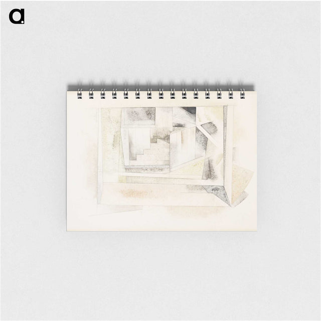 1-55_Charles-Demuth_memo