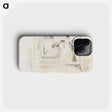 1-55_Charles-Demuth_phone