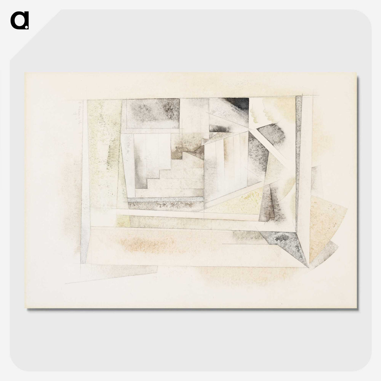 1-55_Charles-Demuth_picture-crop