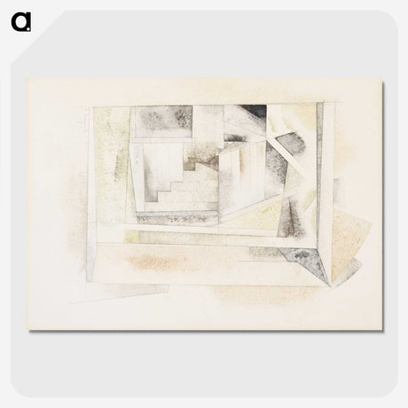 1-55_Charles-Demuth_picture-crop