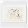 1-55_Charles-Demuth_picture