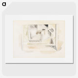1-55_Charles-Demuth_picture