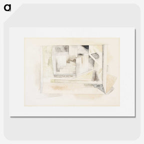 1-55_Charles-Demuth_picture