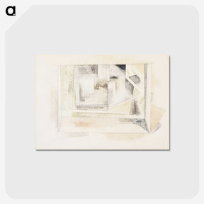 1-55_Charles-Demuth_postcard