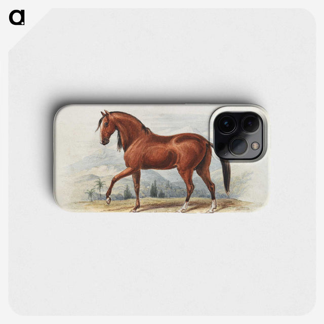 1-55_Charles-Hamilton-Smith_phone