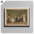 1-55_Christmas_canvas