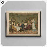 1-55_Christmas_canvas