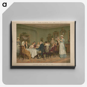 1-55_Christmas_canvas