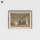 1-55_Christmas_memo