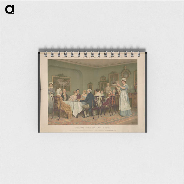 1-55_Christmas_memo