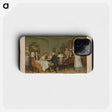 1-55_Christmas_phone
