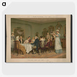 1-55_Christmas_picture-crop