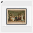 1-55_Christmas_picture
