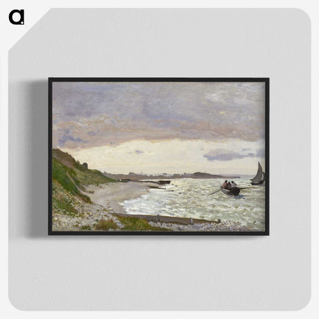 1-55_Claude-Monet_blk-crop