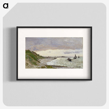 1-55_Claude-Monet_blk