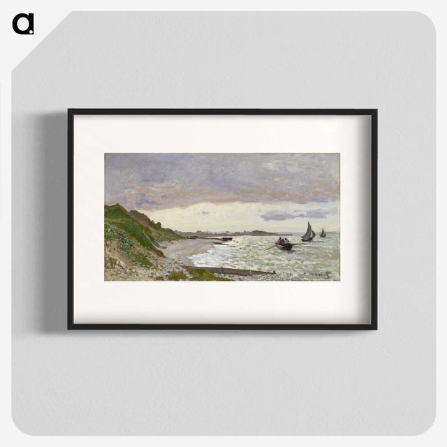 1-55_Claude-Monet_blk