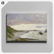 1-55_Claude-Monet_canvas