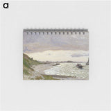 1-55_Claude-Monet_memo